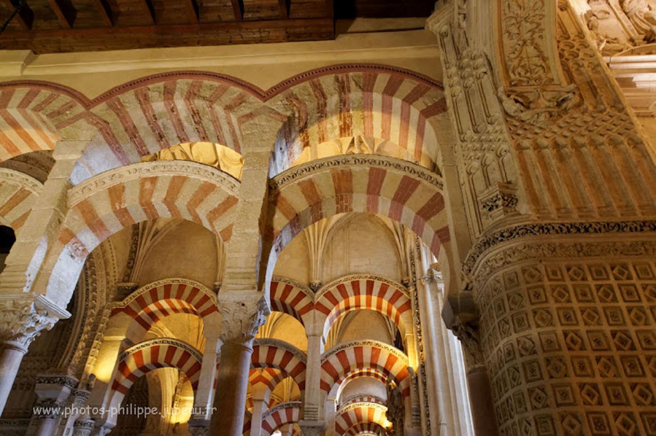 Casilla Dalea En Carcabuey, Descubre El Interior De Andalucia 빌라 외부 사진