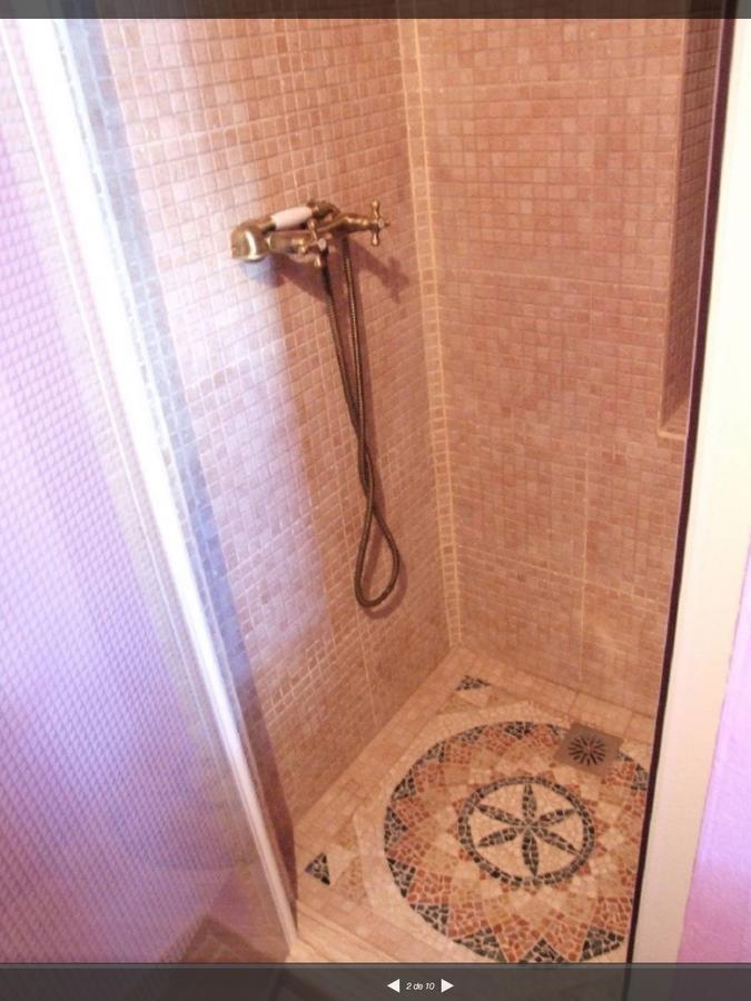 Casilla Dalea En Carcabuey, Descubre El Interior De Andalucia 빌라 외부 사진