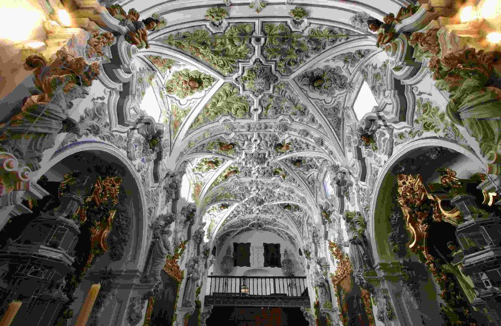 Casilla Dalea En Carcabuey, Descubre El Interior De Andalucia 빌라 외부 사진